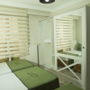 Отель Istasyon Loft Hotel, фото 19