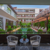 Отель Siemreap Vasinh Residence, фото 31