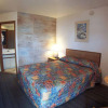 Отель Sea Spray Motel, фото 2