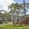 Отель Maui Parkshore by Coldwell Banker Island Vacations, фото 35