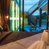 Отель KG Private Pool Villas Soi Nine, фото 24