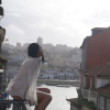 Отель The Central House Porto Ribeira - Hostel, фото 27