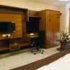 Отель Mmr Royal Suites, фото 6