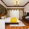 Отель No.66 Guesthouse, фото 35