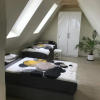 Отель Ferienwohnung Schauf 3, фото 10