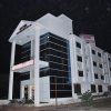 Отель Sai Pancham в Ширди