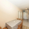 Отель Apartments Ivan, фото 9