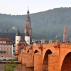 Отель Heidelberg Rooms, фото 7
