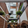 Отель Boutique Celia, фото 17