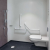 Отель Hampton by Hilton Toulouse Airport, фото 8