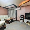 Отель Jangseong Hotel New Napori, фото 25