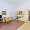 Отель Apartments Dominique, фото 18