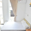 Отель Lovely Homestay Hue, фото 30