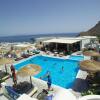 Отель Aegean View Hotel, фото 17