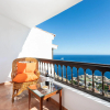 Отель Home2Book Maruja's House Ocean View & Wifi, фото 41
