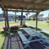 Отель The Beach Hut 135IR, фото 25