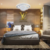 Отель The Wiltons Hotel, фото 2