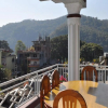 Отель Paradise Inn Pokhara, фото 4