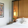 Отель Kimpton Aertson Hotel, an IHG Hotel, фото 33