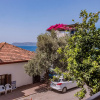 Отель Kaş Old Town Hotel, фото 32