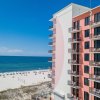 Отель Hampton Inn & Suites Orange Beach/Gulf Front, фото 40