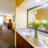 Отель Best Western Milton Inn, фото 10