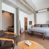 Отель Work Inn Impact Muang Thong Thani, фото 14