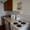 Отель Marlborough Seafront Holiday Apartments, фото 28