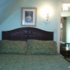 Отель The Queen Anne House Bed and Breakfast, фото 7