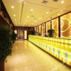 Отель Ronghua Hotel, фото 7
