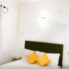 Отель C J Beach Resort, фото 3