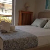 Отель Maisonaitte-Athens Center, 4 BD, 2 BATH, фото 22