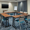Отель Fairfield Inn & Suites by Marriott Somerset, фото 18