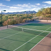 Отель WorldMark Rancho Vistoso, фото 6