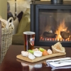 Отель Banbury Wroxton House Hotel, фото 14