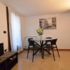 Отель Frari Apartment, фото 1