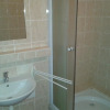 Отель Garni Hotel Akadémia, фото 10