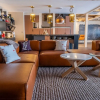 Отель Chalet Kaya Tignes, фото 8
