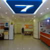 Отель 7Days Inn Foshan Shunde daliang qinghuiyuan, фото 2