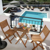 Отель Beautiful Home in Grohote With Wifi, 4 Bedrooms and Sauna, фото 12