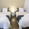 Отель Exclusive Apartments Beatas, фото 5