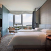 Отель Andaz Shenzhen Bay, By Hyatt, фото 23