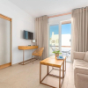 Отель Omnia Mykonos Boutique Hotel & Suites, фото 49