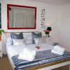 Отель Ladysmith House - Full House, фото 27