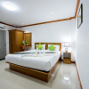 Отель Thatphanom View Hotel, фото 10