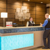 Отель Holiday Inn South Jordan - SLC South, an IHG Hotel, фото 25