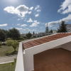 Отель Fish House Flat With Pool, фото 17