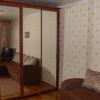 Гостиница Budapeshtskaya 87 Apartments, фото 1