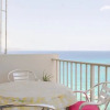 Отель Sky Box Beach Suite at Montego Bay Club, фото 7