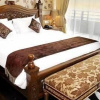 Отель Amos Cozy Hotel & Convention Hall, фото 32
